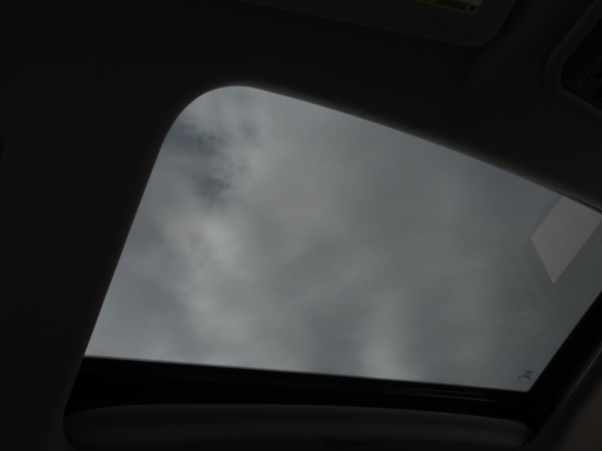 Used 2022 Toyota Tundra Limited w/ TRD Off-Road Package image 10