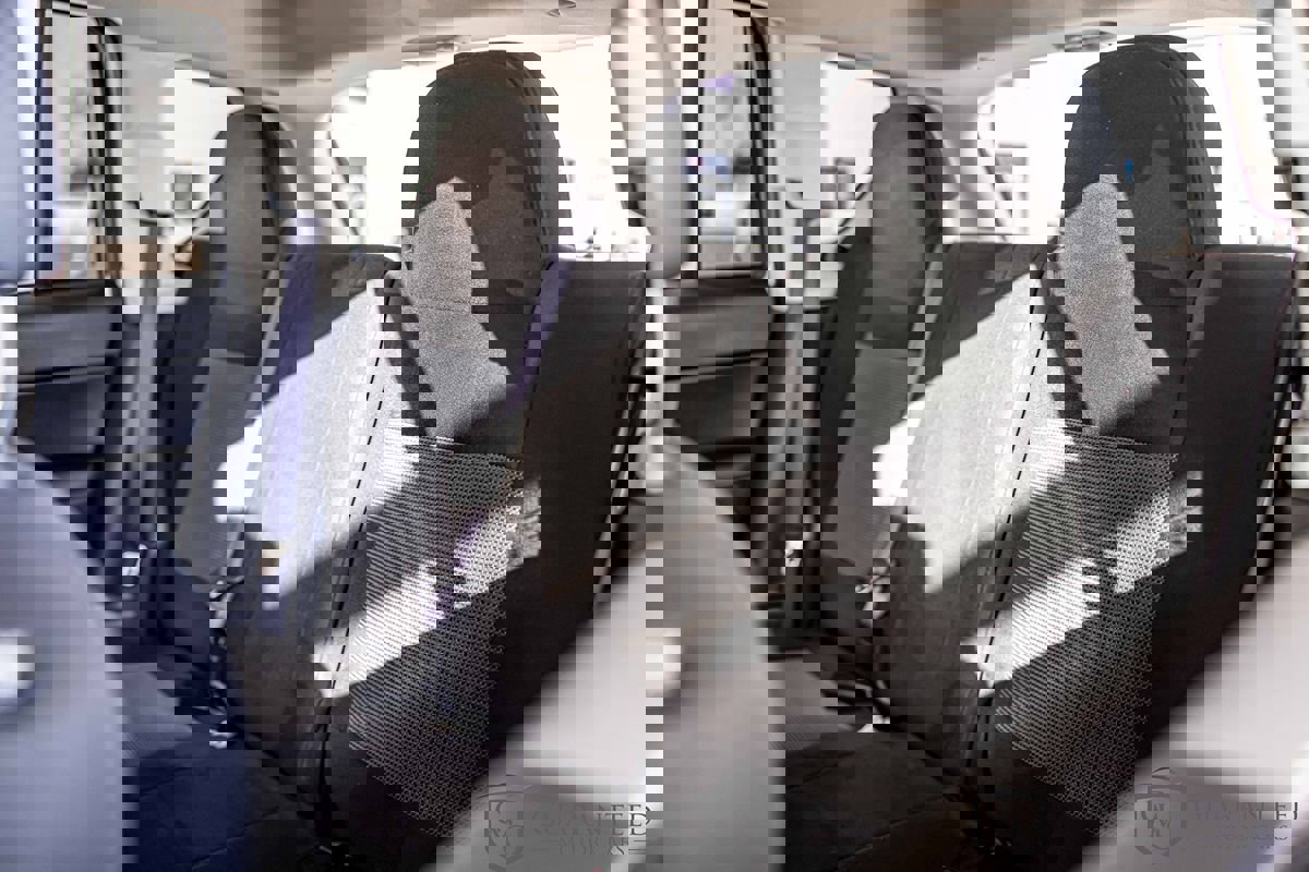 Used 2017 Jeep Compass Sport w/ Power Value Group image 29