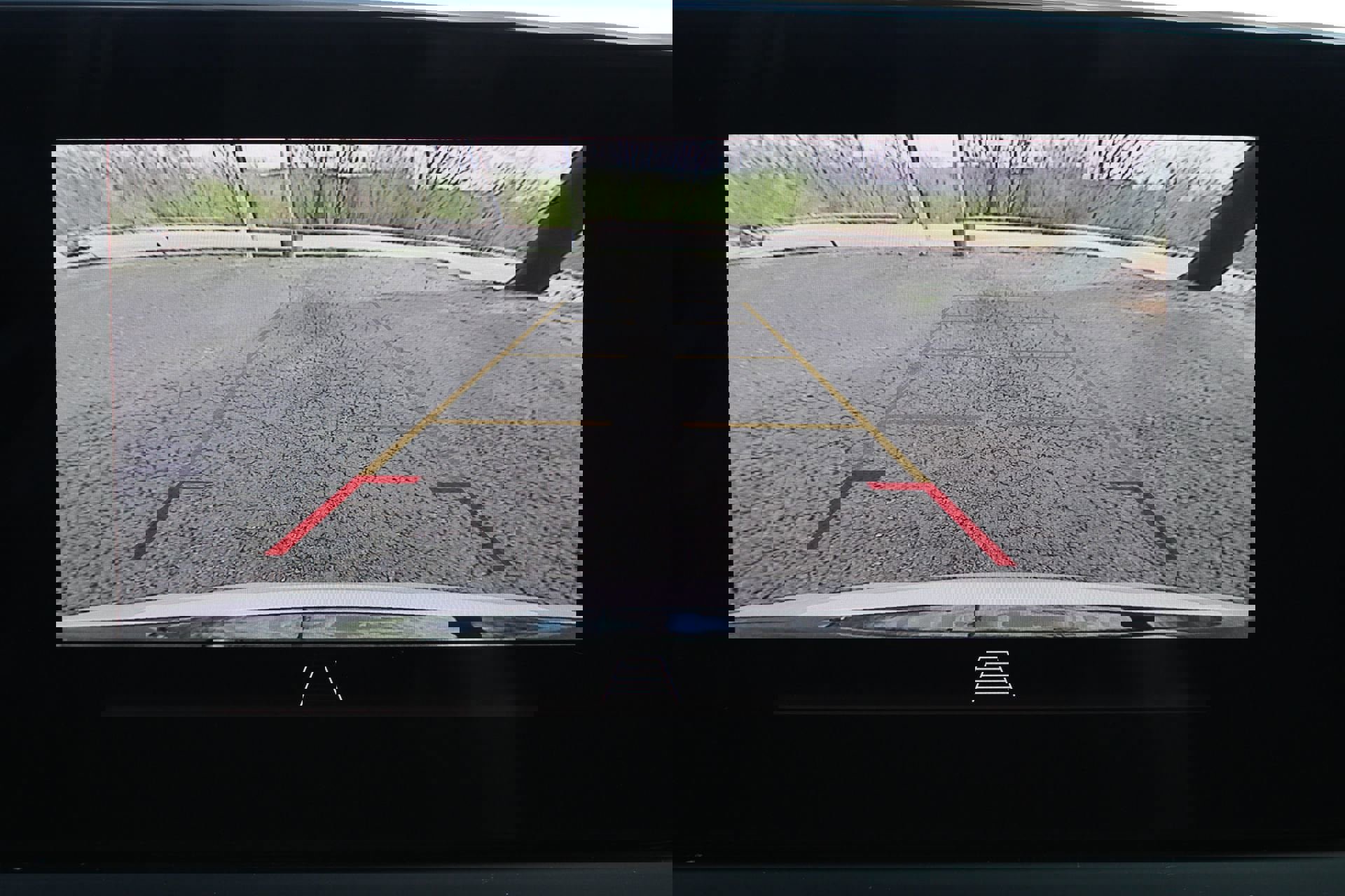 Used 2024 Buick Envista Sport Touring w/ Convenience I Package FWD image 32