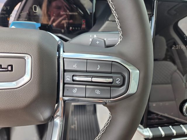 New 2026 GMC Acadia Denali w/ Super Cruise Package image 32