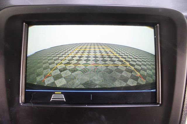 Used 2019 Chevrolet Equinox LS image 3