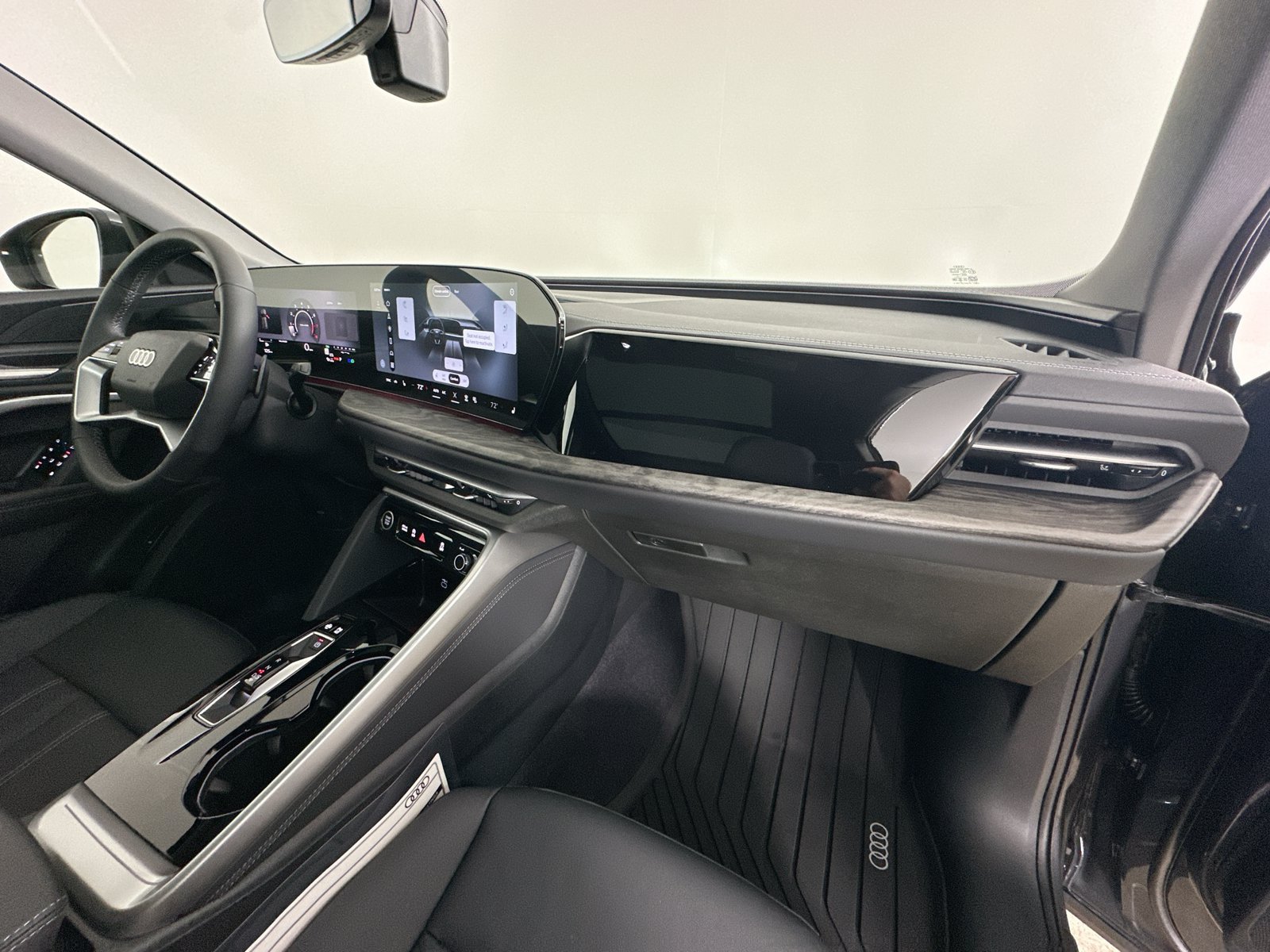 New 2026 Audi Q5 Premium AWD/4WD image 45