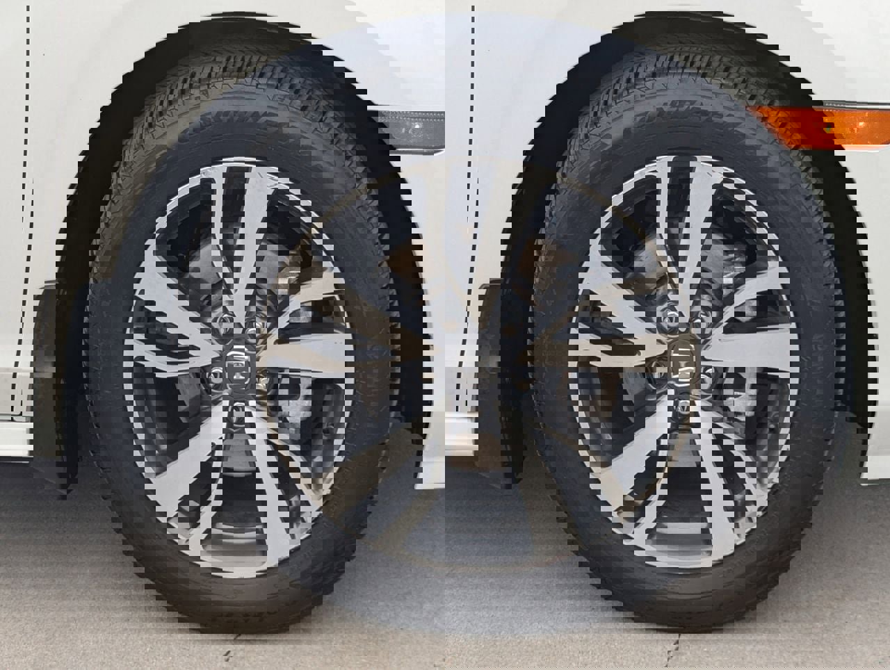 Used 2021 Honda Odyssey Touring image 7