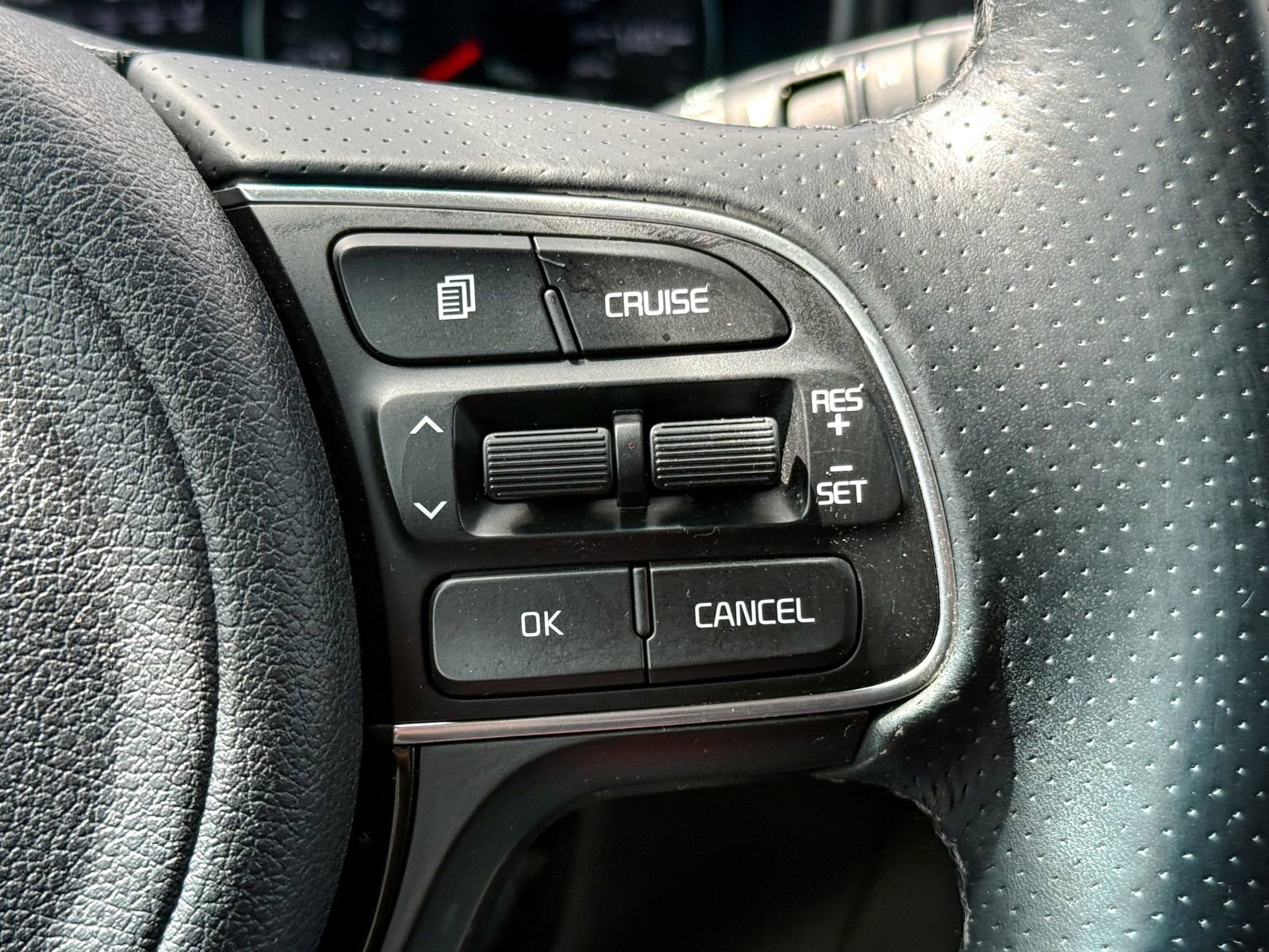 Used 2019 Kia Sportage SX AWD/4WD image 28