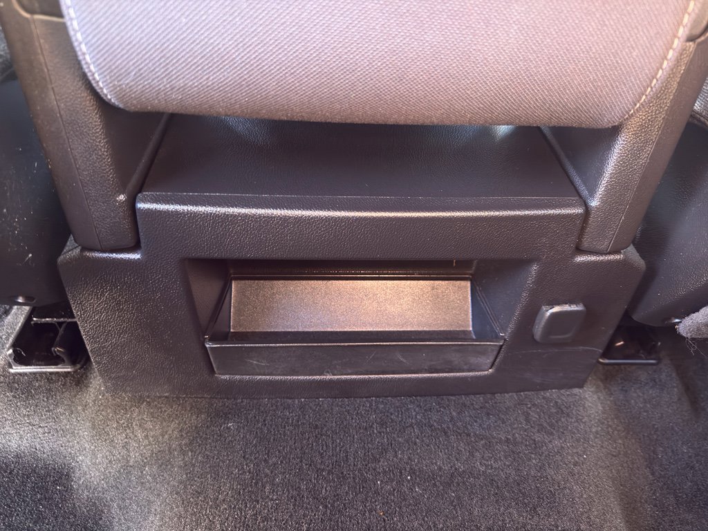 Used 2017 Chevrolet Silverado 1500 LT w/ All Star Edition image 31