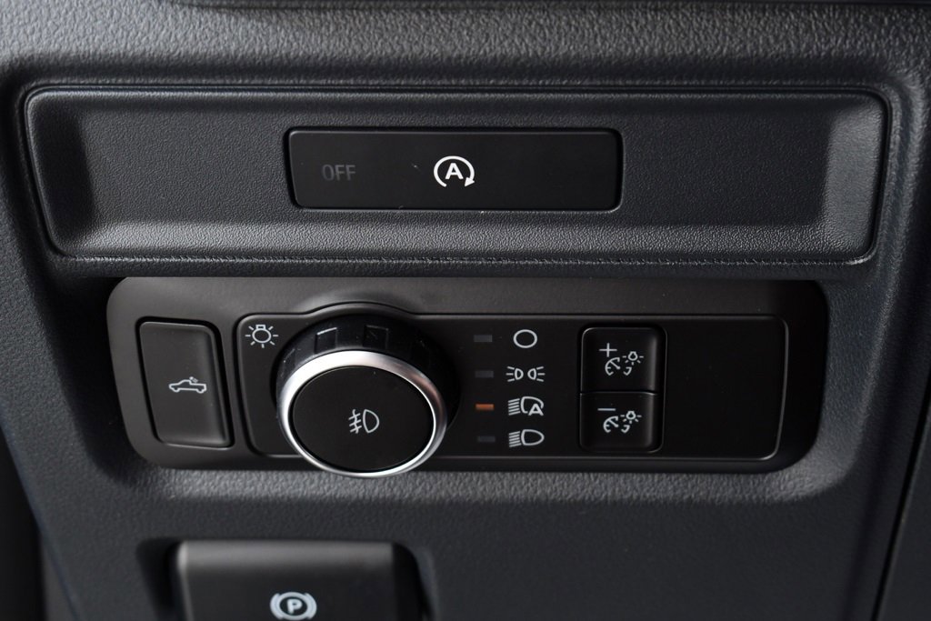 New 2025 Ford F150 STX w/ Equipment Group 200A image 31