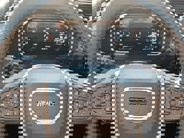 New 2026 GMC Sierra 3500 Denali image 23