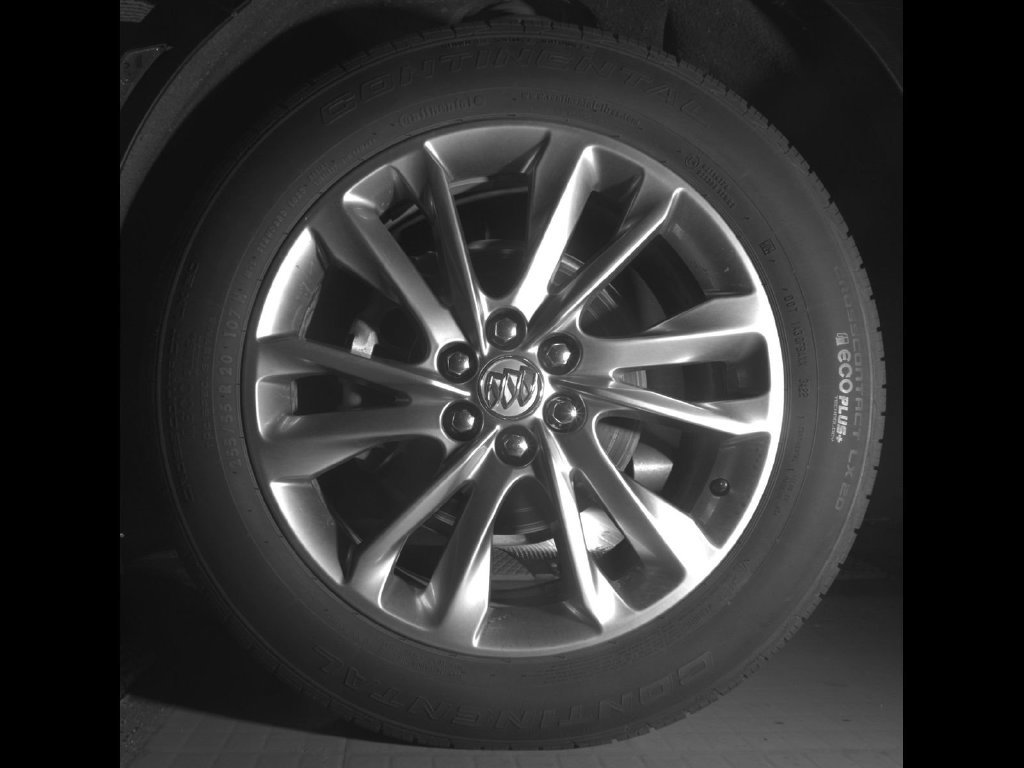 Certified 2023 Buick Enclave Avenir w/ Trailering Package, 5000 lbs. AWD/4WD image 10