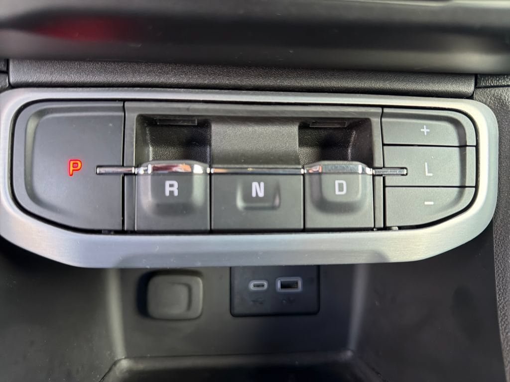 Used 2023 GMC Acadia SLE w/ Driver Convenience Package AWD/4WD image 23