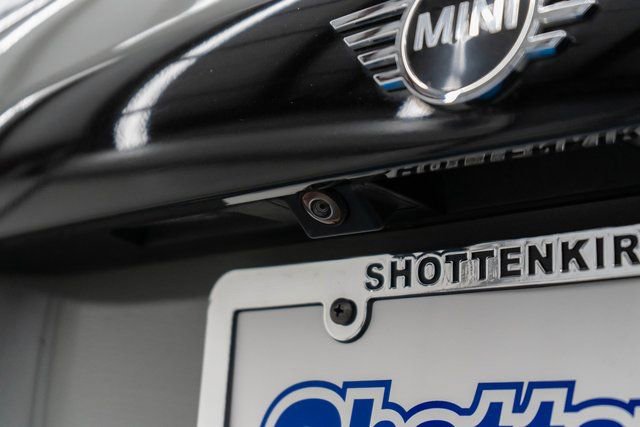 Used 2023 MINI Cooper SE image 9