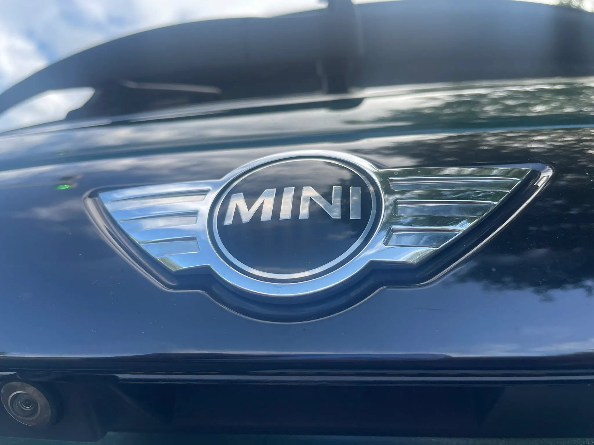 Used 2018 MINI Cooper 4-Door Hardtop FWD image 60