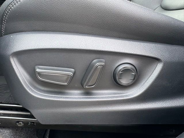 New 2026 Toyota Corolla Cross XLE image 16