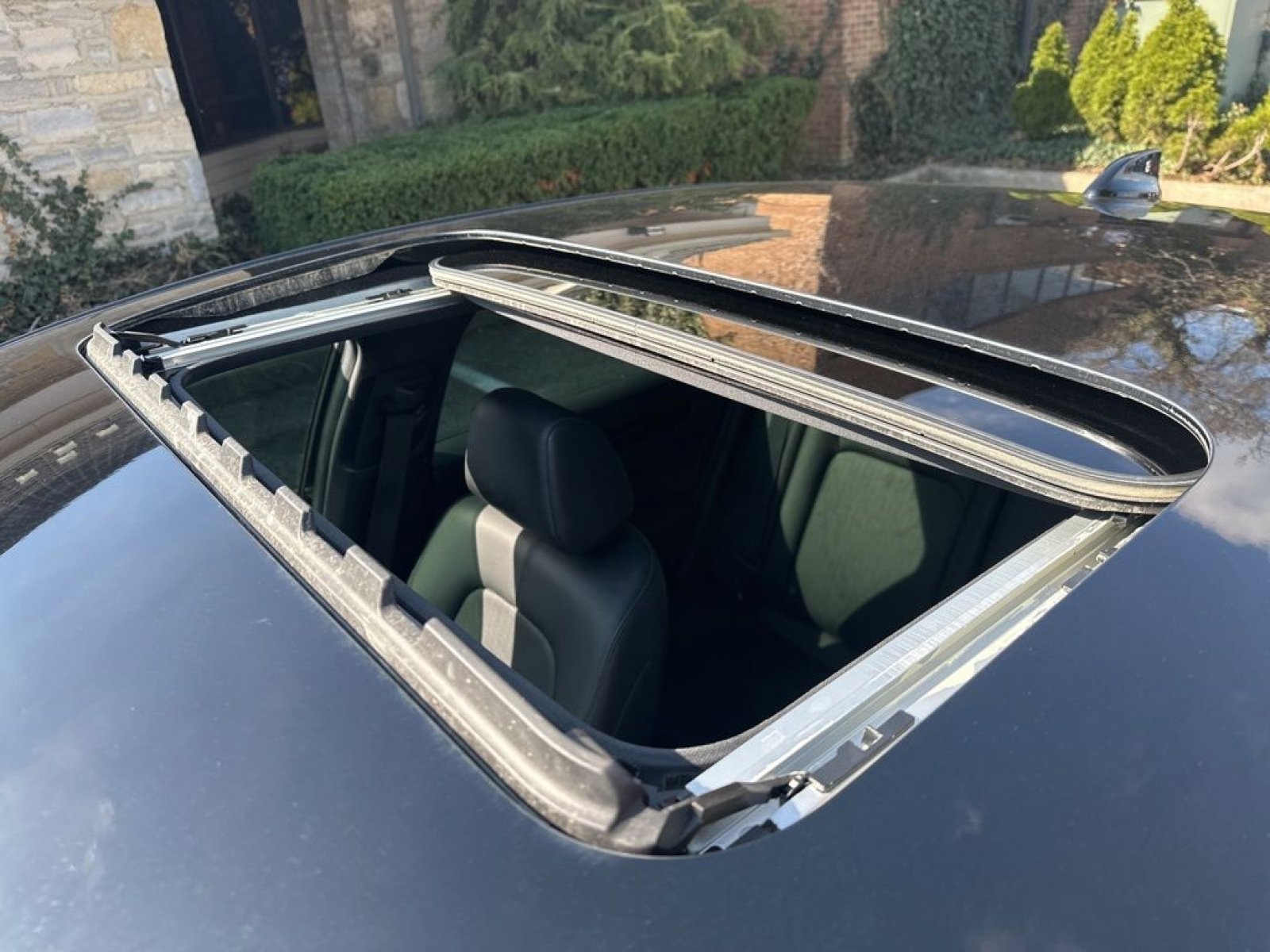 Certified 2024 Honda Civic Sport Touring image 25