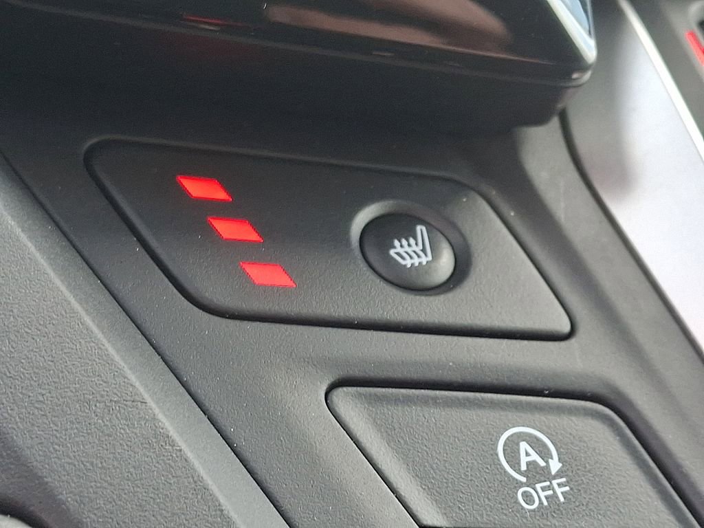 Used 2021 Honda Odyssey EX-L image 24