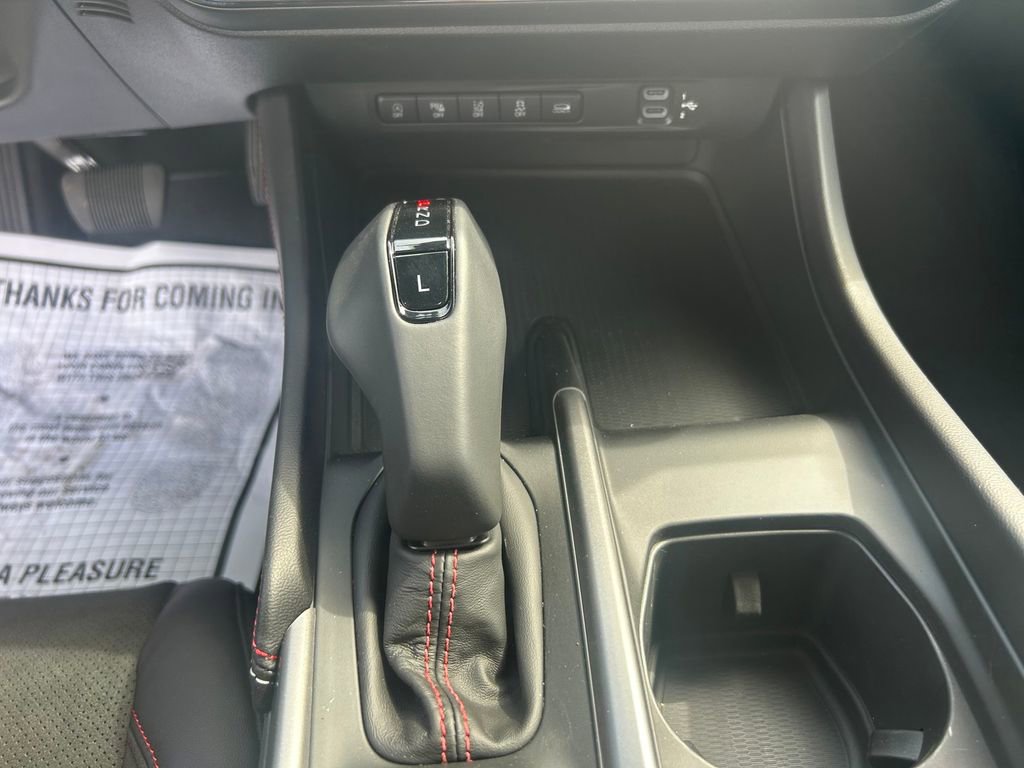 New 2026 Dodge Charger R/T image 21