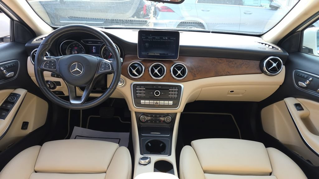 Used 2019 Mercedes-Benz GLA 250 image 24