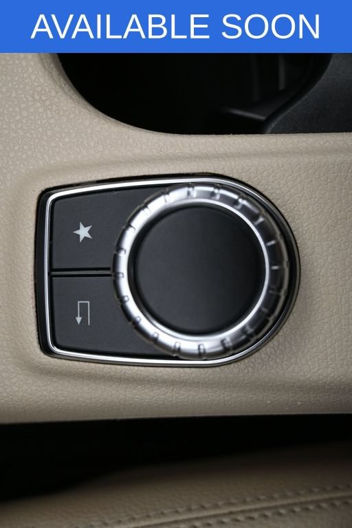 Used 2019 Mercedes-Benz CLA 250 4MATIC image 27