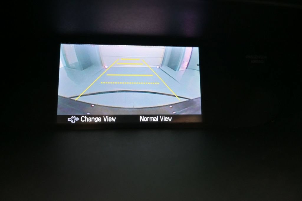 Used 2014 Honda CR-V EX image 19