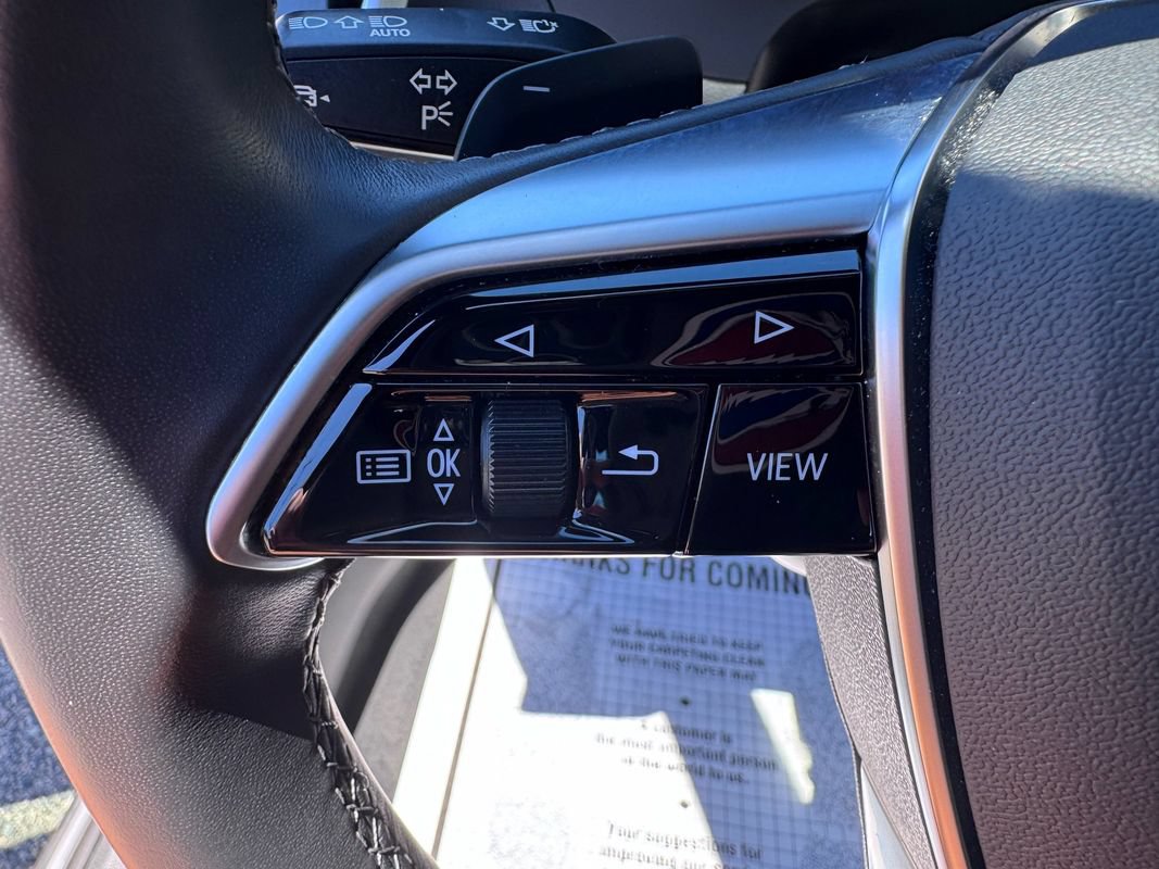 Used 2022 Audi A6 Premium Plus AWD/4WD image 21