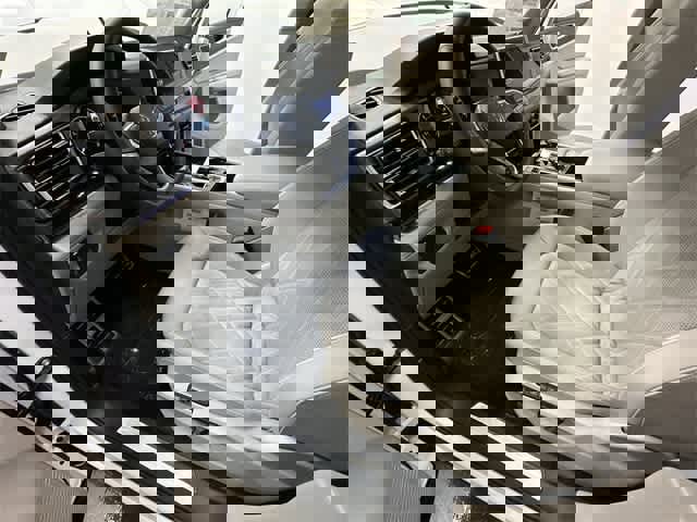 New 2026 Volkswagen Atlas SEL Premium R-Line image 17