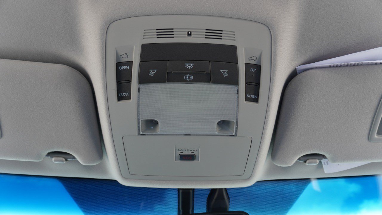 Used 2014 Lexus RX 350 FWD w/ Navigation Package image 27