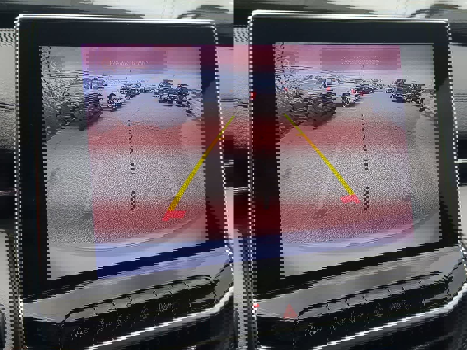 Certified 2024 Jeep Compass Limited image 28