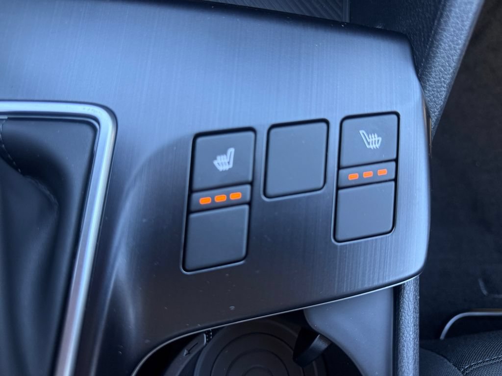 New 2026 Kia Sportage LX AWD/4WD image 30