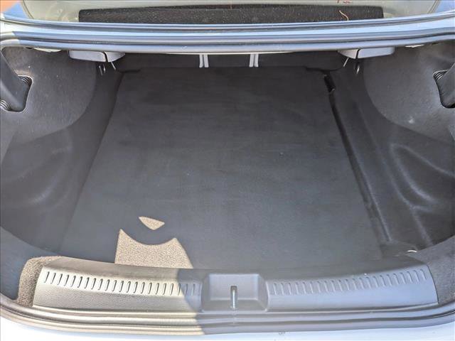 Certified 2022 Mercedes-Benz CLA 250 image 6
