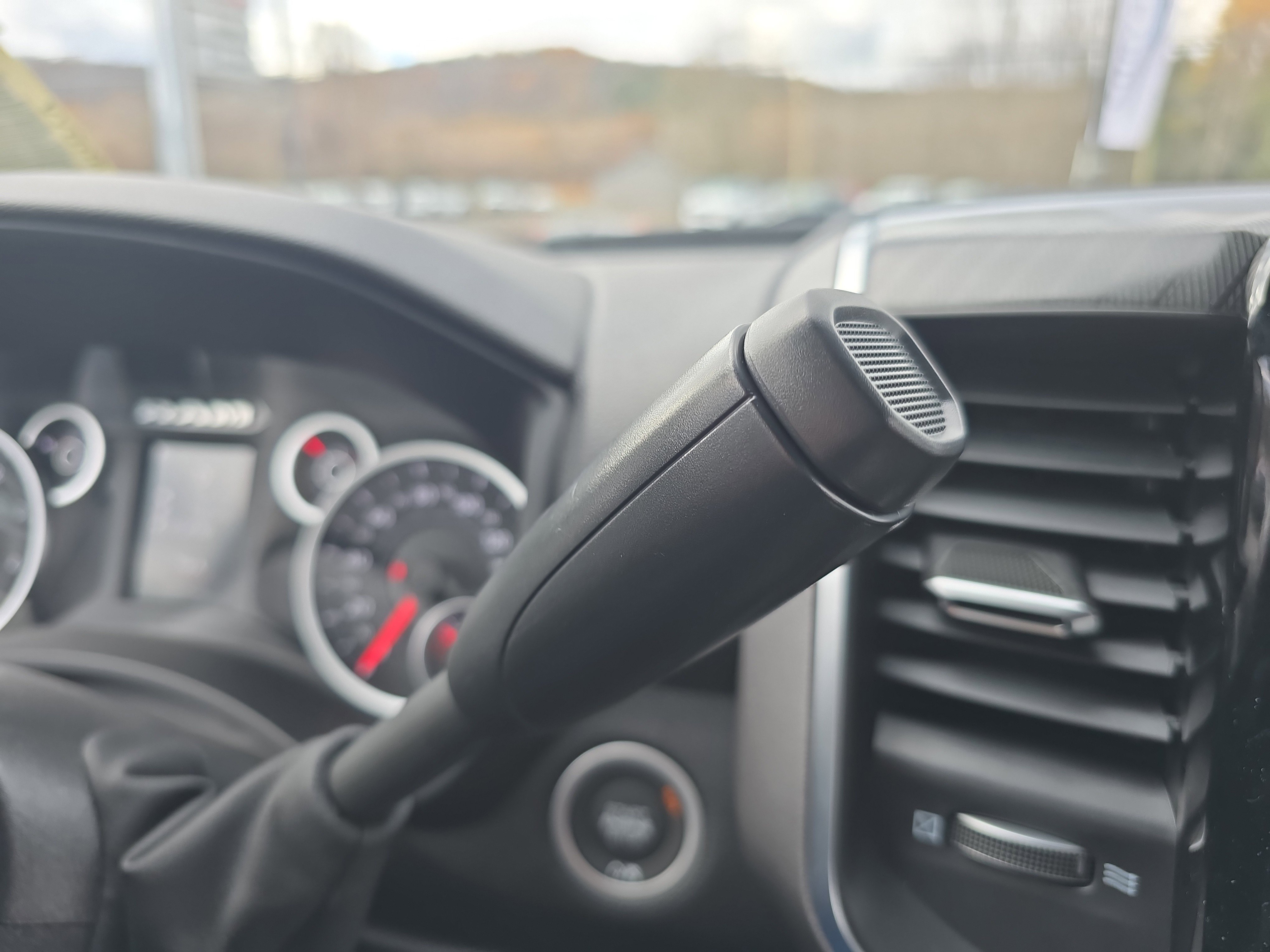 New 2026 RAM 3500 Big Horn image 25