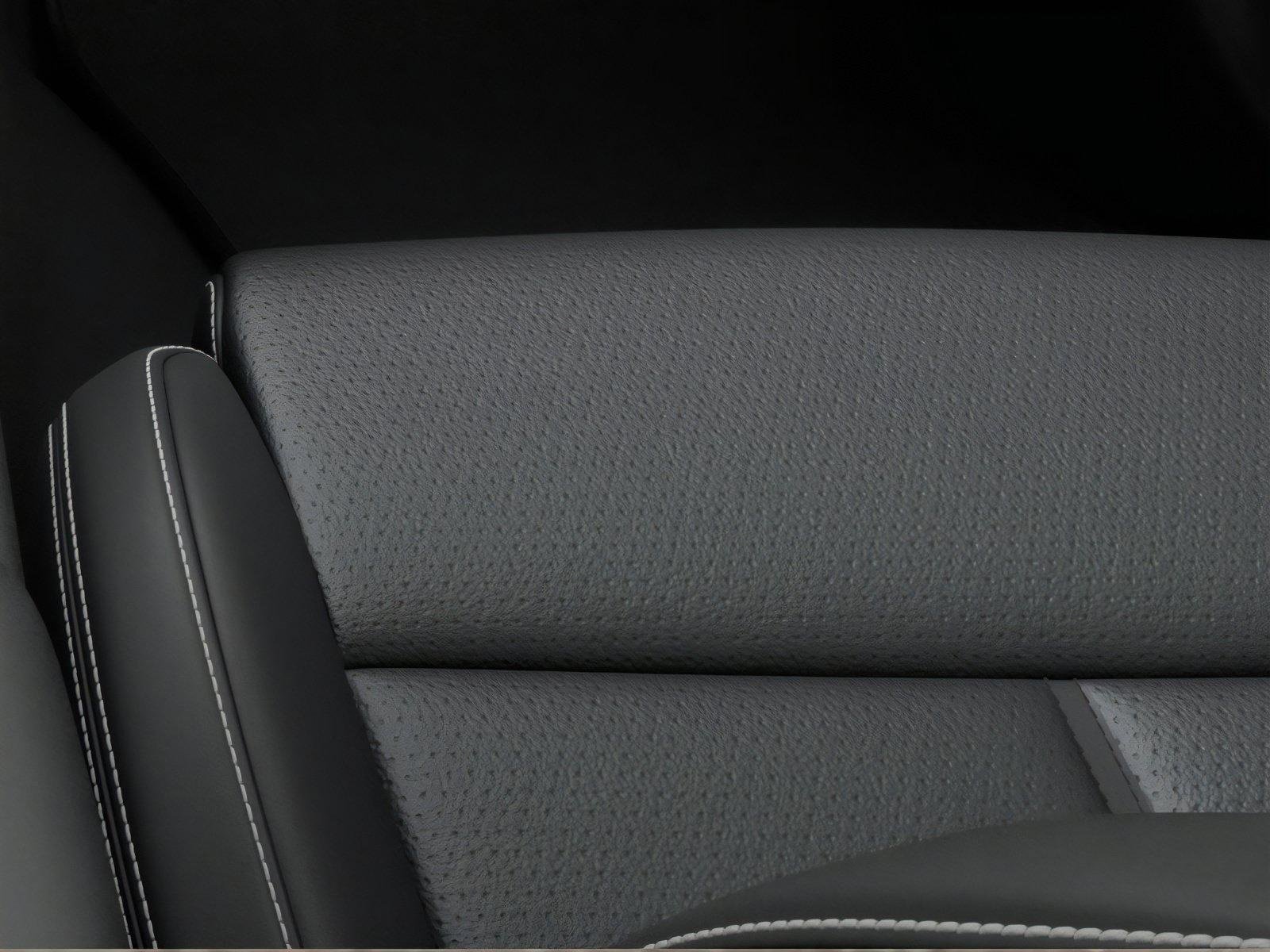 New 2026 Genesis G70 2.5T RWD image 22