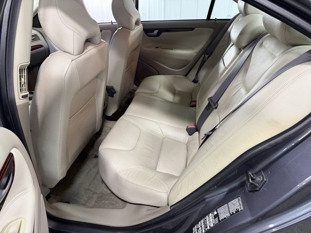 Used 2004 Volvo S60 2.5T image 10