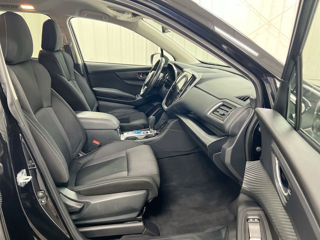 Used 2023 Subaru Ascent Premium image 21