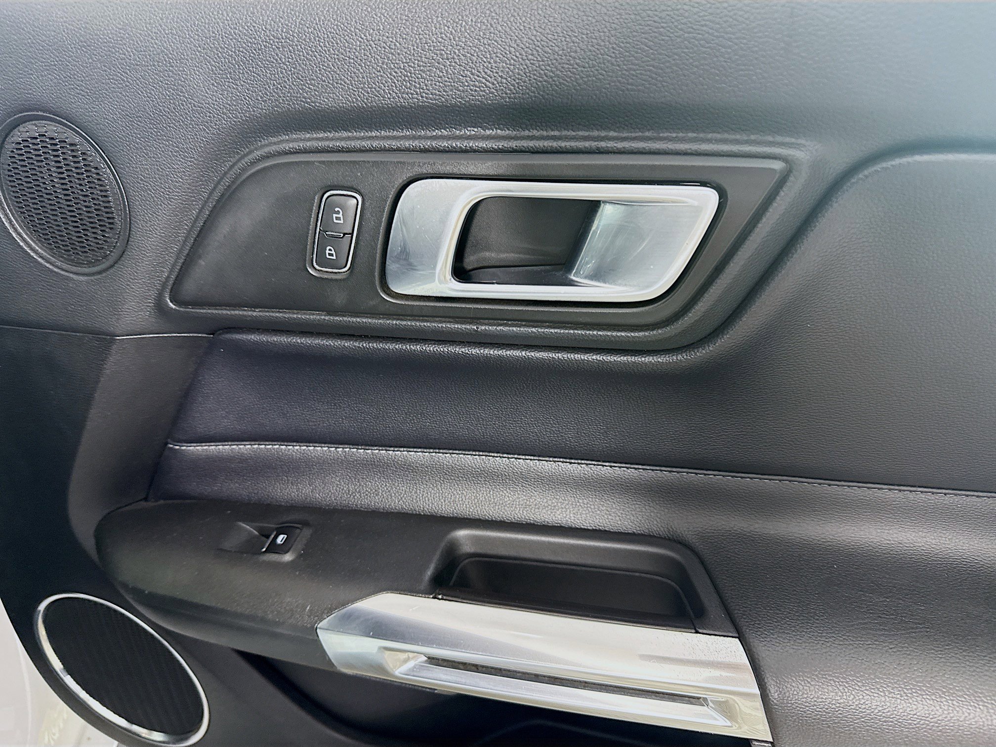 Used 2021 Ford Mustang GT Premium image 29