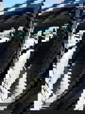 Used 2008 BMW X3 3.0si image 43