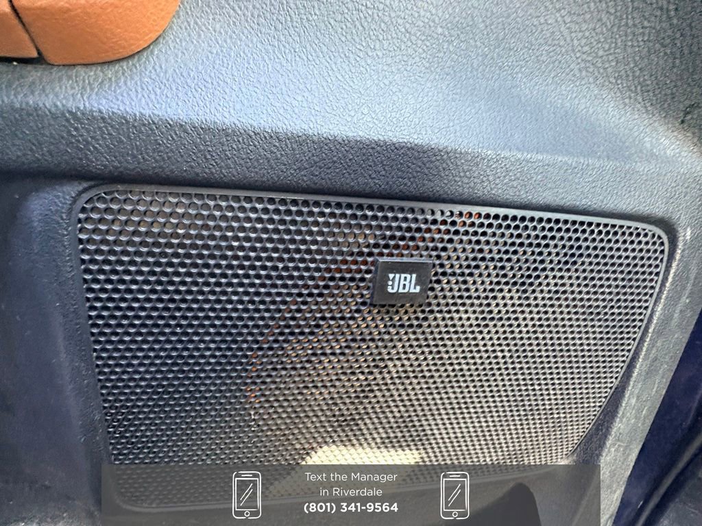 Used 2007 Toyota Tundra Limited image 9