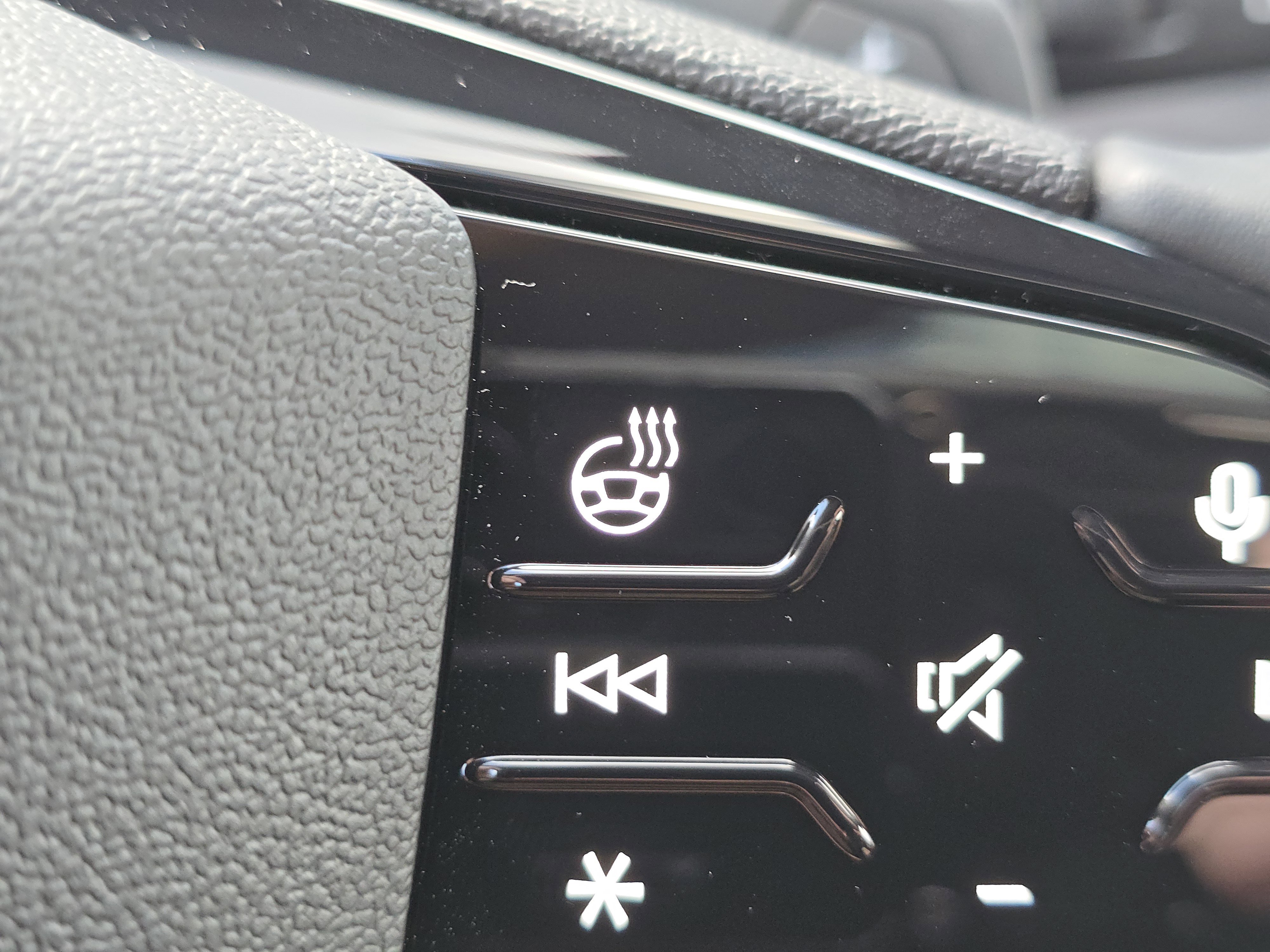 New 2025 Audi Q5 Premium Plus image 27