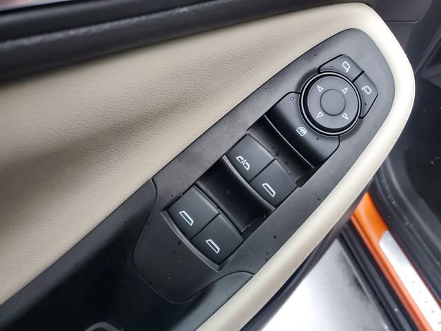 Certified 2023 Buick Encore GX Essence w/ Experience Buick Package image 19