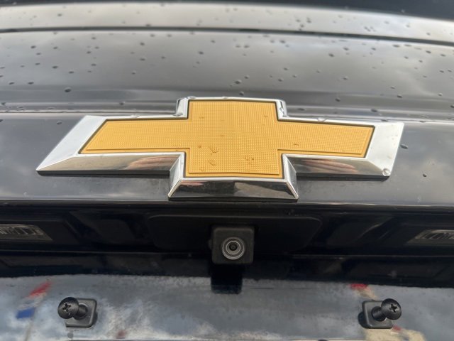 Used 2018 Chevrolet Tahoe Premier image 10