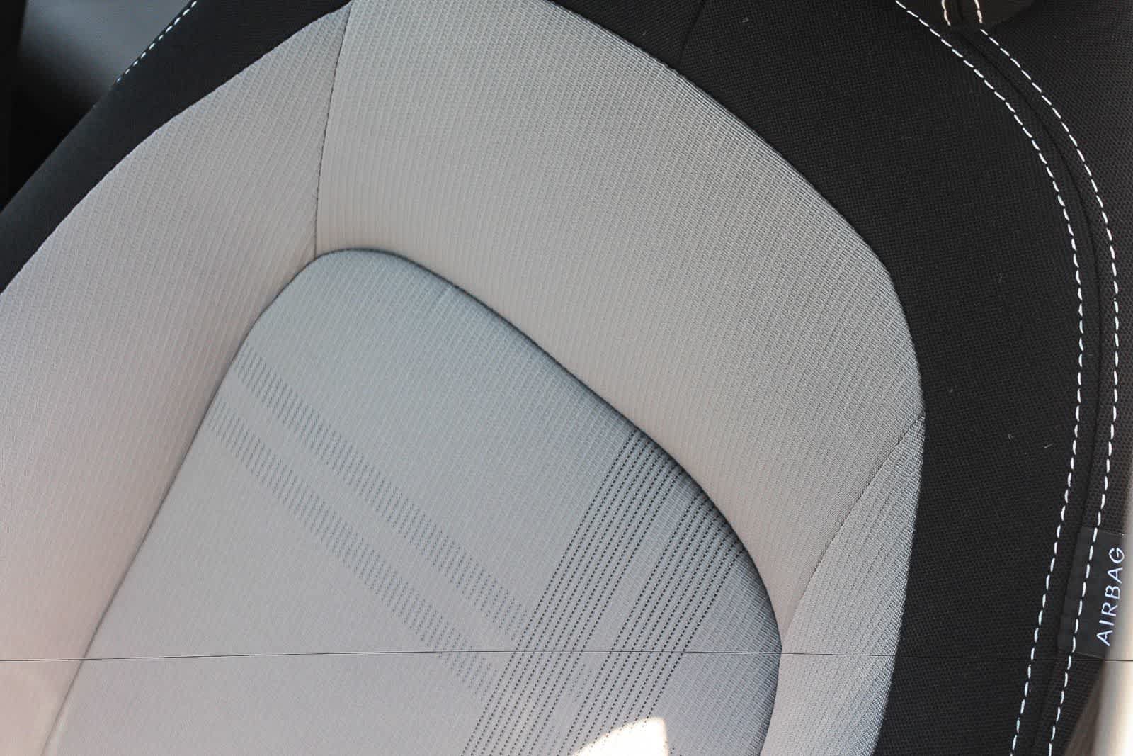 New 2026 Hyundai Venue SEL FWD image 34