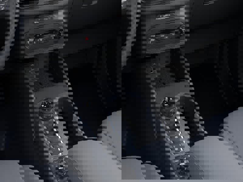 New 2026 Ford Bronco Sport Badlands w/ Badlands Tech Package image 15