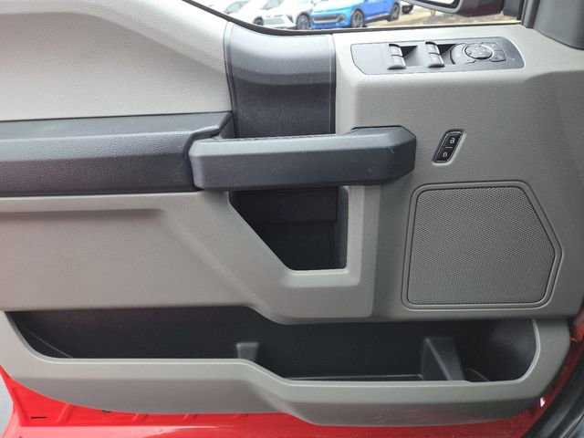 Used 2019 Ford F150 XL w/ Equipment Group 101A Mid image 30