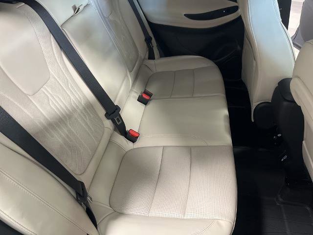 New 2026 Buick Encore GX Avenir w/ Avenir Technology Package image 12