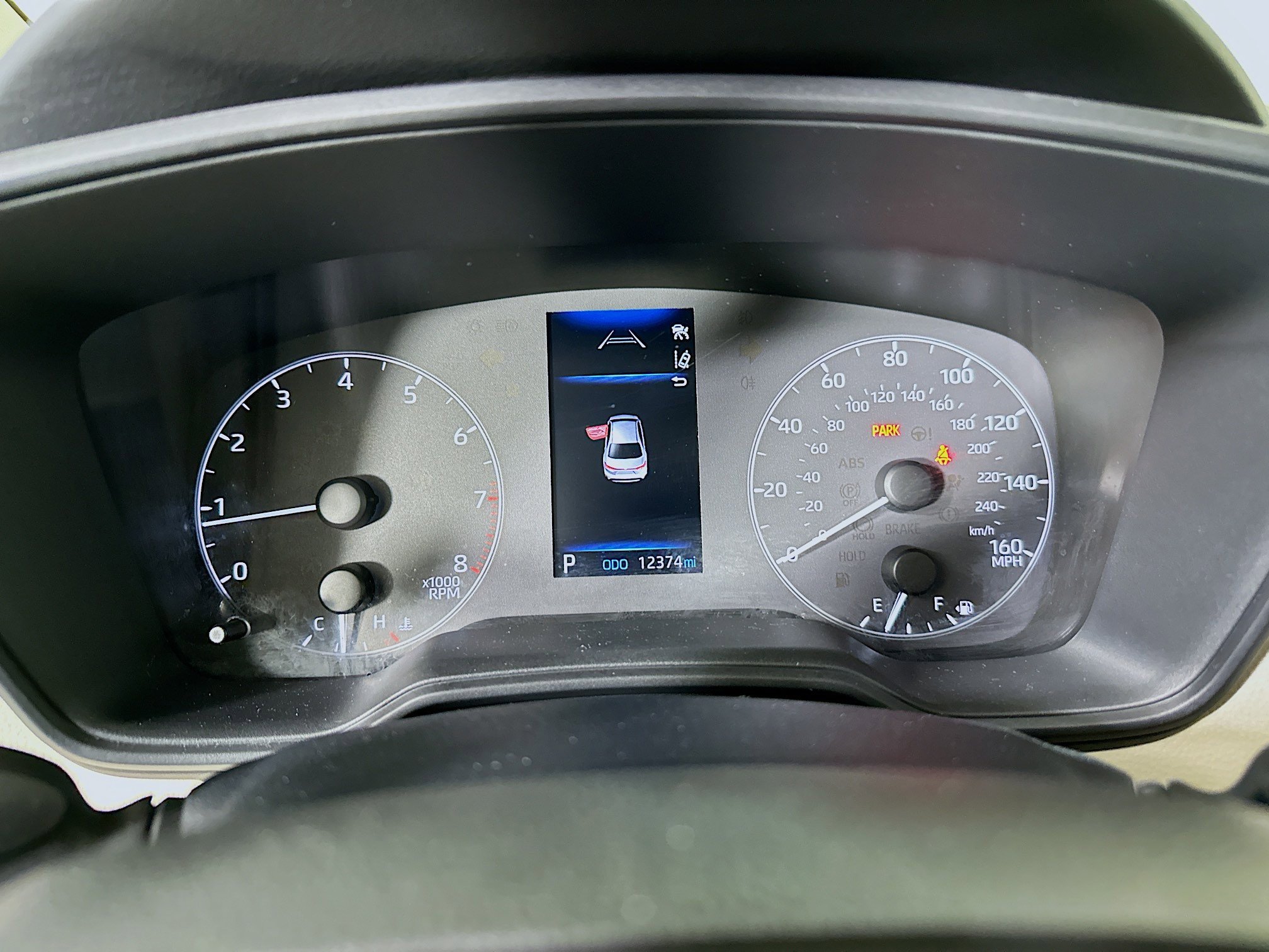 Certified 2023 Toyota Corolla LE image 19