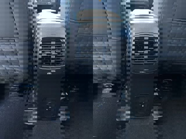 Certified 2024 Ford Bronco Sport Big Bend image 15