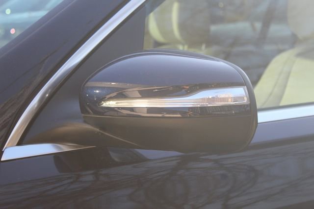 Used 2020 Mercedes-Benz GLS 450 4MATIC image 14