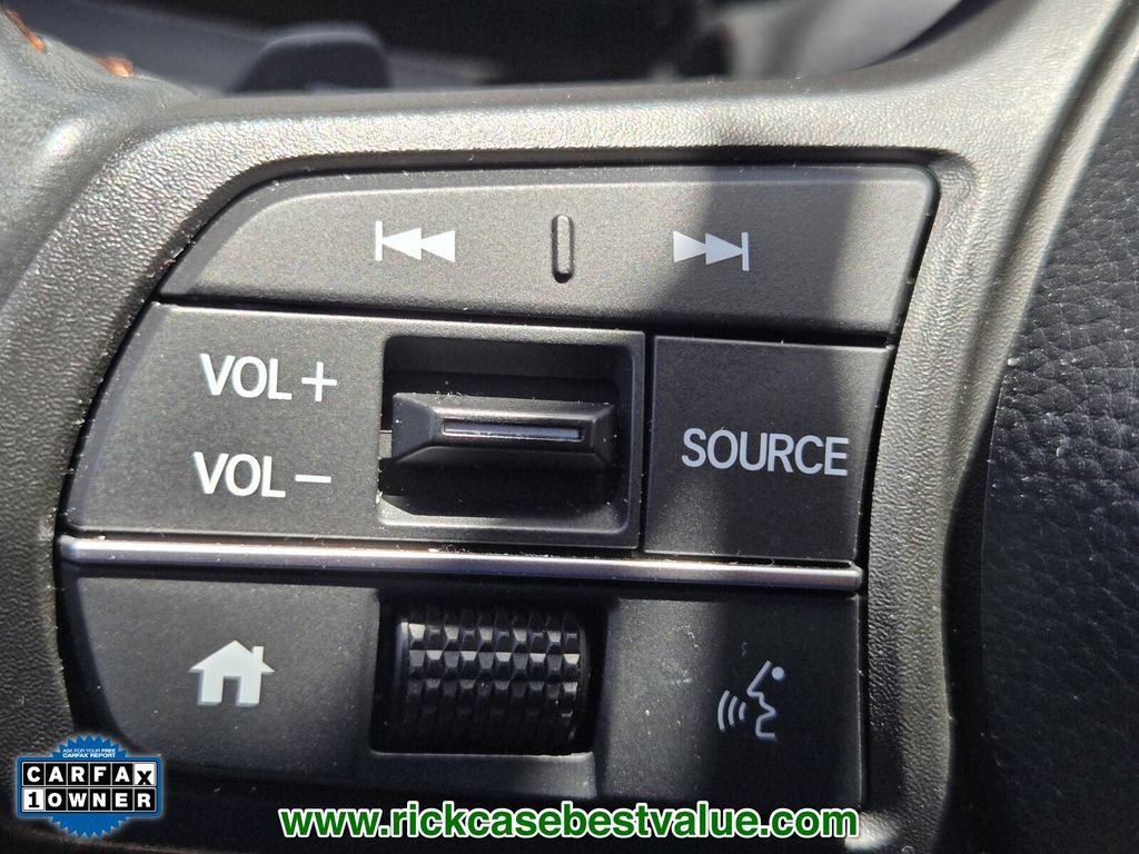 Used 2024 Honda CR-V Sport image 29