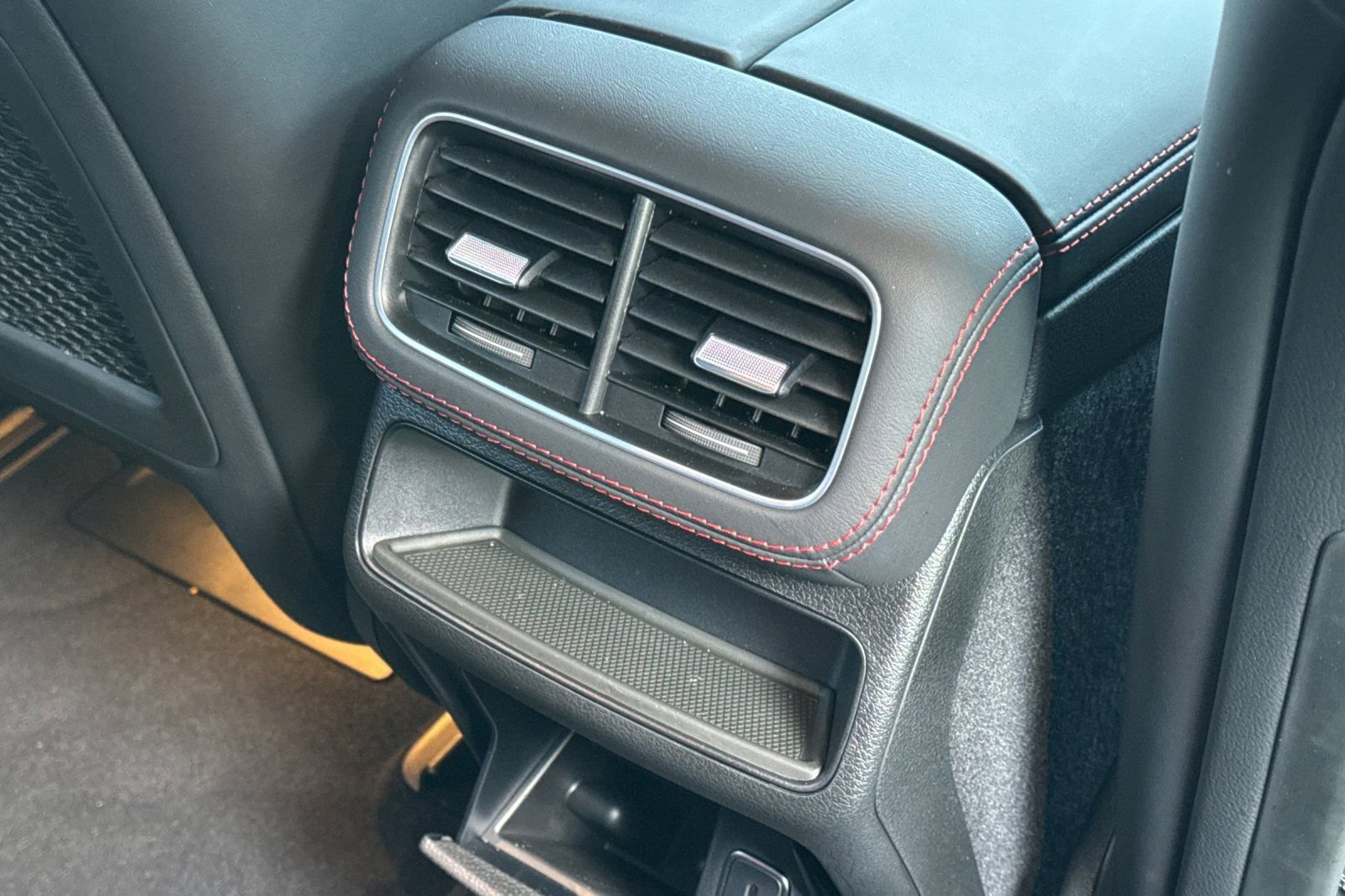 Used 2022 Mercedes-Benz GLE 53 AMG 4MATIC Coupe image 13