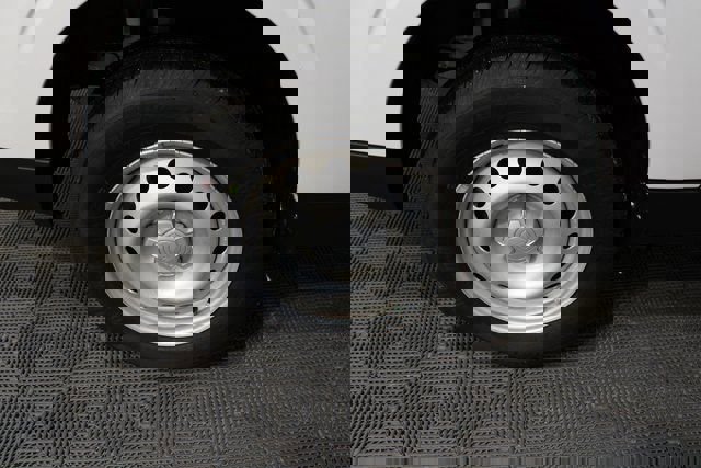 New 2026 Ford Maverick XL w/ Equipment Group 101A image 29