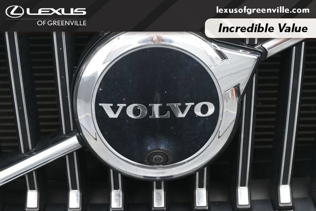 Used 2023 Volvo XC60 B5 Plus w/ Protection Package Premier AWD/4WD image 29