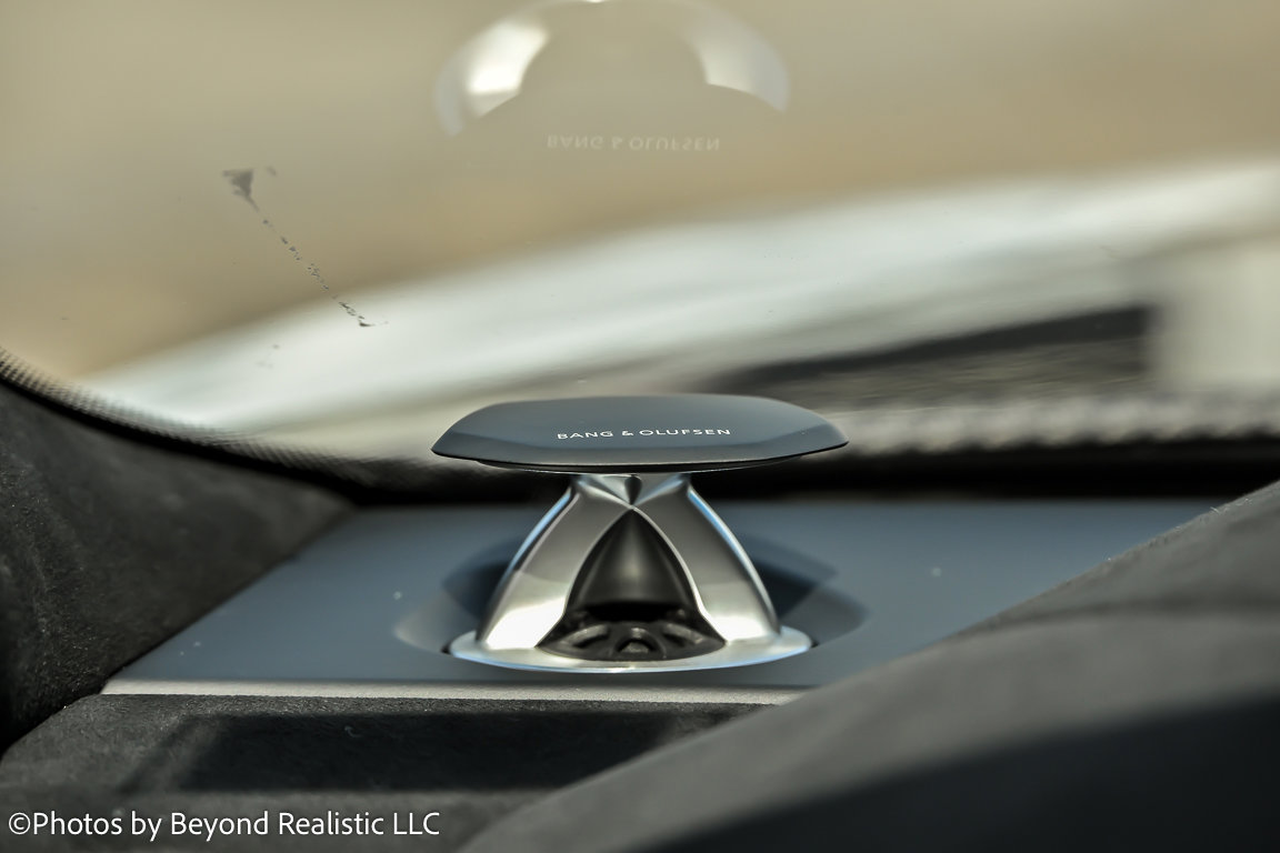 Used 2024 Lamborghini Urus Performante image 31